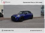 MINI Mini 5p 1.5 COOPER BOOST rif. 23960651