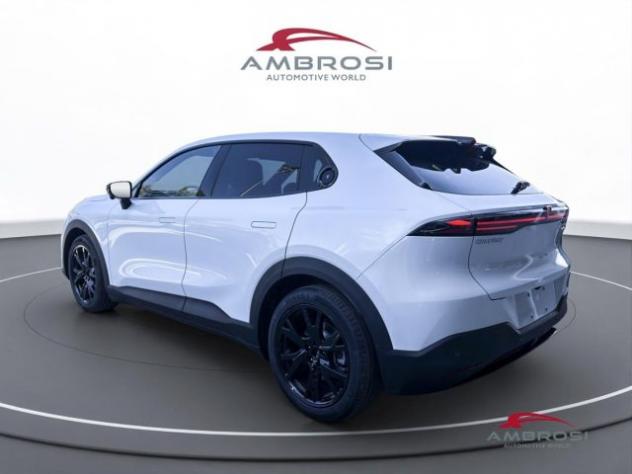 Changan DEEPAL S05 MAX 2WD rif. 23886663 - Foto 4