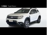 DACIA Duster 1.0 tce Journey Gpl 4x2 100cv rif. 24045998