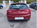 Alfa Romeo Giulietta 2.0 jtdm(2) Progression CL 170cv