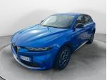 Alfa Romeo Tonale hybrid 160cv ti
