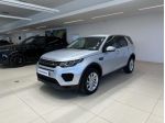 Land Rover Discovery Sport 2.0 TD4 150cv Pure 4WD AUT - AUTOCARRO!!!