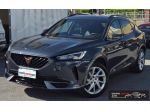 Cupra - formentor - 1.4 e-Hybrid DSG