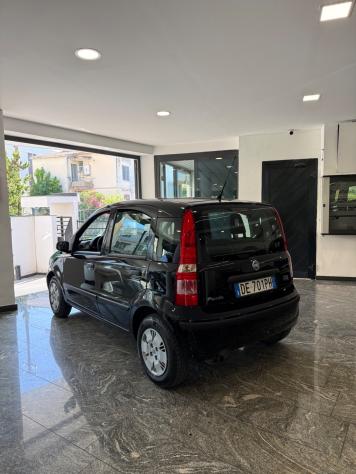 Fiat Panda 1.2 Emotion - Foto 6