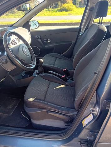 Renault Clio Storia 1.2 5 porte Confort - Foto 4