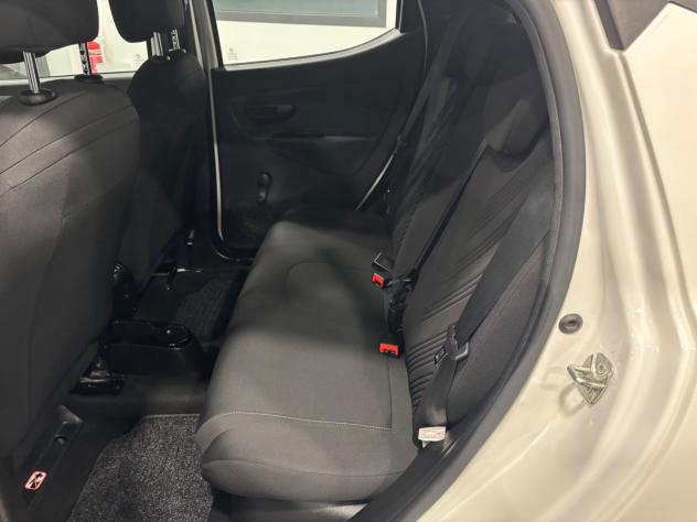 Lancia Ypsilon 1.0 FireFly 5 porte S&S Hybrid Gold Plus - Foto 7