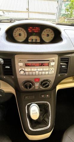 LANCIA - Musa - 1.4 Argento - Foto 9