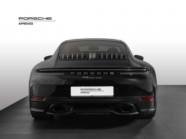 Porsche 911 911 Carrera 394 cv PDK - IVA Esposta - Foto 7