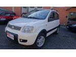 FIAT - Panda - 1.3 MJT 16V 4x4