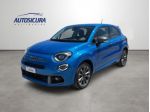 FIAT 500X 1.0 T3 120 CV Sport rif. 23745421