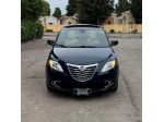 Lancia Ypsilon 1.2 TETTO APRIBILE