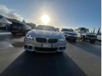 BMW 525 d xDrive Touring Msport rif. 23234584