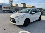CITROEN C3 1.4 HDi 70CV NEOPATENTATI
