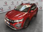 Dacia Sandero STEPWAY 1.0 TCE COMFORT ECO-G 100CV