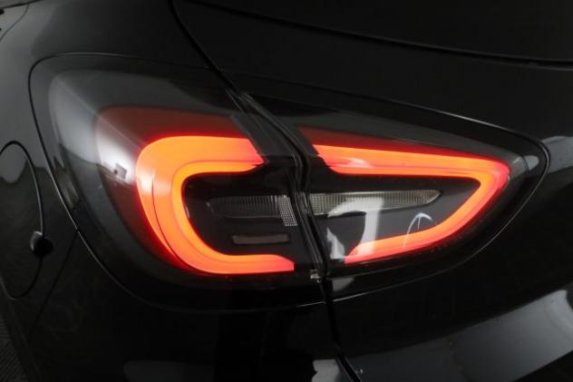 FORD Puma Puma 1.0 EcoBoost Hybrid 155 CV S&S ST-Line X rif. 23886744 - Foto 10