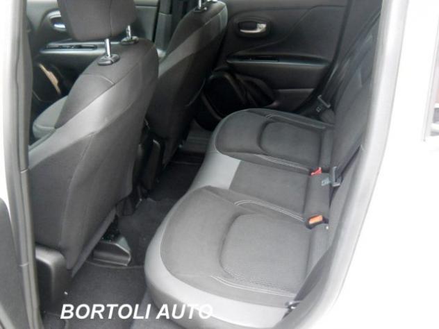 JEEP Renegade 1.0 T3 46.000 KM LONGITUDE rif. 23921788 - Foto 8