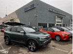DACIA Duster Tce 130 CV MHEV Journey KM 0 rif. 23355781
