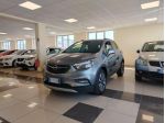 OPEL Mokka 1ª serie Mokka X 1.6 CDTI Ecotec 4x2 Start&Stop Innovation