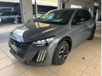 PEUGEOT 208 GT Hybrid 145 e-DCS6  rif. 24088514