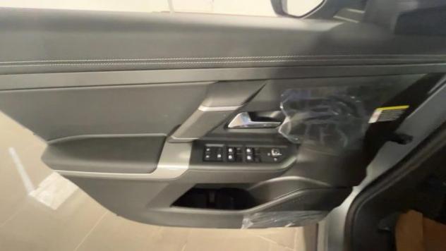 JEEP Compass E-Hybrid 1.2 Turbo MHEV 106kW First Edition DCT rif. 23995101 - Foto 10