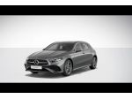 Mercedes-Benz Classe A W177 NUOVA A 180 d Automatic