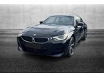 BMW 220 d 48V Coupé Msport rif. 24049968