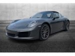 PORSCHE 911 3.0 Targa 4 rif. 23215344