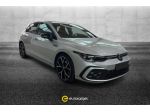 VOLKSWAGEN Golf 2.0 TDI DSG GTD rif. 23798127