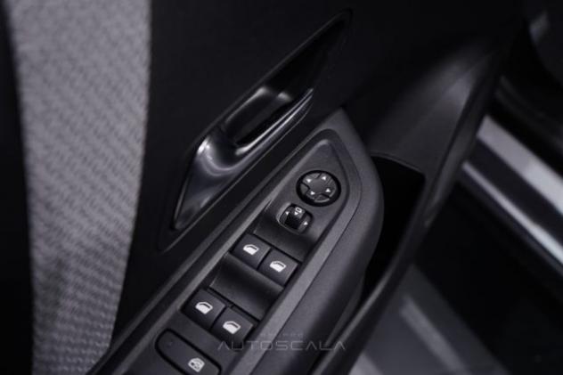 CITROEN C4 1.2 PureTech 130cv S&S Max rif. 23262985 - Foto 10