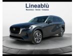 Mazda CX-80 5WGN 3.3L e-SKYACTIV D 249cv 8AT AWD Takumi Plus