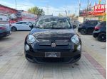 Fiat 500X 1.0 T3 120 CV Cult