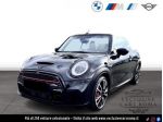 MINI John Cooper Works Cabrio - HEAD UP PREMIUM PLUS rif. 22838568