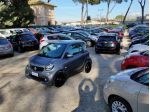 SMART ForTwo 70 1.0 Superpassion TETTO PANOR.,CRUISE,CLIMA .. rif. 18411647
