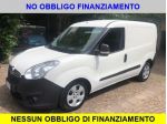 OPEL Combo 1.6 Diesel 105CV  rif. 23693303