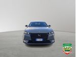 DS AUTOMOBILES DS 4 PureTech 180 aut. Performance Line+ rif. 23852279