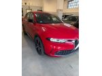 Alfa Romeo Tonale 1.6 Ti 130cv tct6