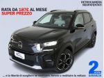 NEW Citroen C3 PureTech 100 Max#RETROCAMERA!