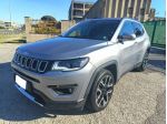JEEP Compass 1.6 Multijet II 2WD Limited rif. 23637947