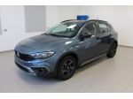 FIAT Tipo 1.3 Mjt S&S 5 porte Cross