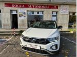 VOLKSWAGEN T-Roc 1.0 TSI Sport rif. 23019725