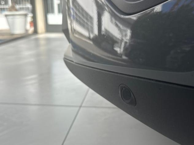 PEUGEOT 2008 PureTech 100 S&S Allure da €199,00 mensili rif. 24224953 - Foto 4