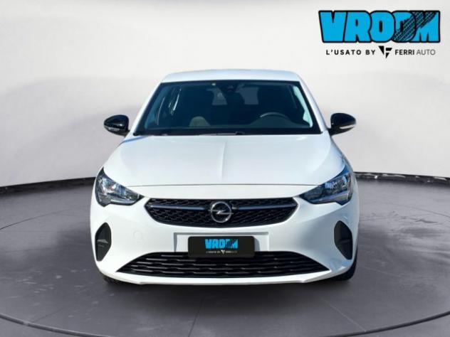 OPEL Corsa 1.2 Blitz Edition rif. 24069223 - Foto 6