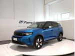 Opel Frontera FRONTERA GS Hybrid 145cv EDCT
