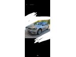 Bellissima VOLKSWAGEN GOLF 7ï¿½ SERIE anno 2018