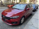 FIAT TIPO 5P anno 2018 - 40000 km - VENDO CAUSA CAMBIO AUTO - OCCASIONE!!