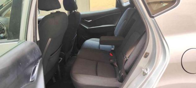 HYUNDAI iX20 1.4 CRDI 77 CV Comfort rif. 23477373 - Foto 7