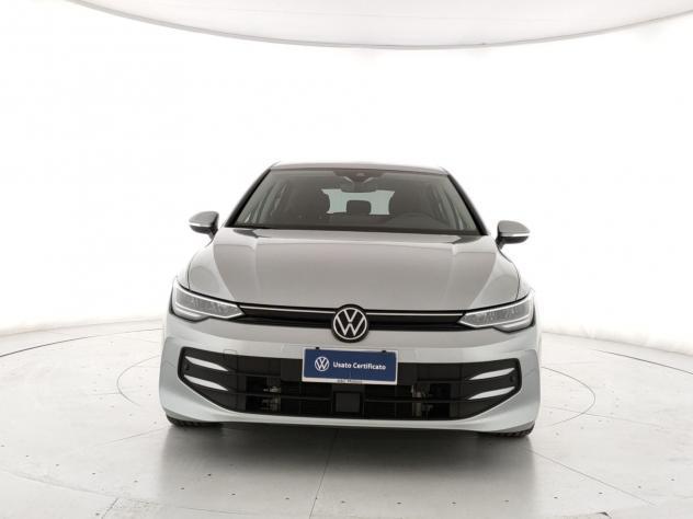 Volkswagen Golf 1.5 tsi ehybrid Life 204cv dsg - Foto 2