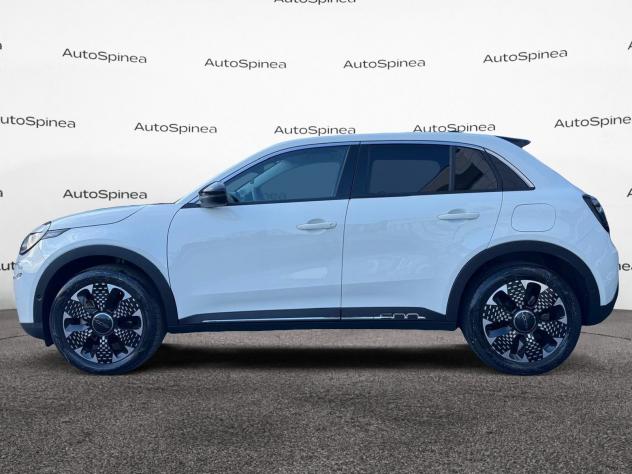 FIAT 600 1.2 Hybrid 110cv La Prima - Foto 3