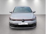 VOLKSWAGEN Golf 2.0 TSI DSG GTI rif. 23716626