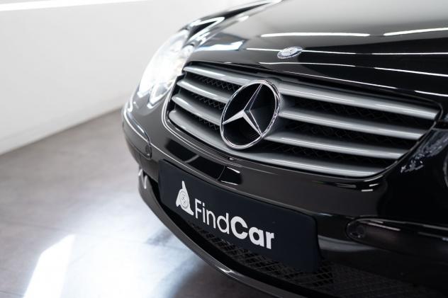 Mercedes-Benz SL SL 500 V8 7g tronic *Prima vernice*Tagliandi certificati*Top condition* - Foto 6